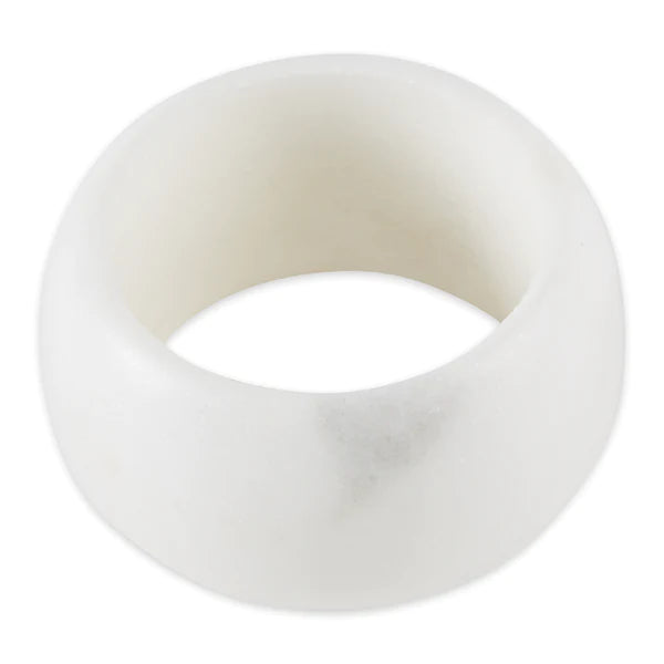 DI Napkin Ring