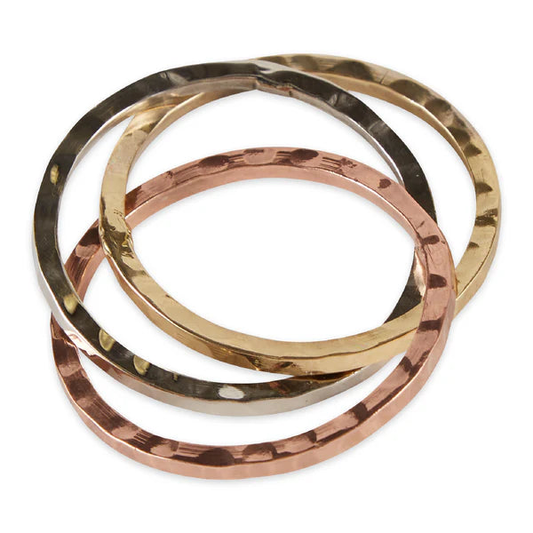 DI Napkin Ring