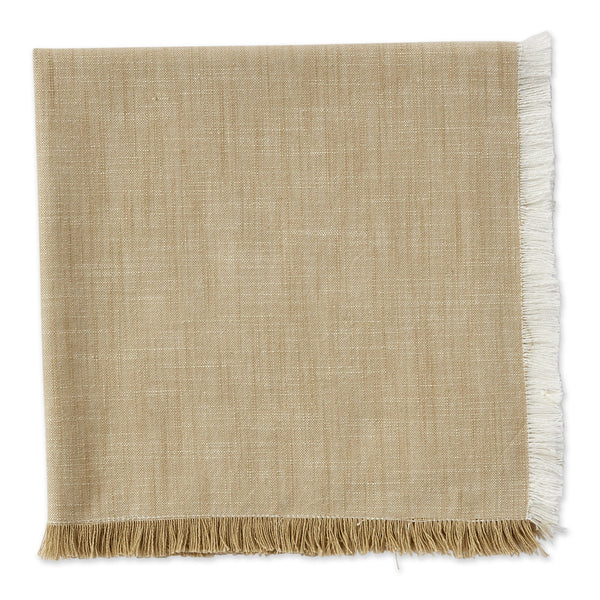 DI Napkin