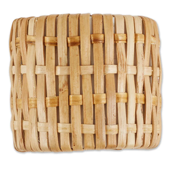 DI Napkin Ring