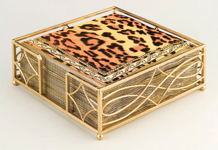 BI Napkin Holder