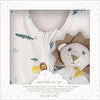 Sleep Sack & Lovie Gift Set