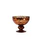 Naomi Compote 7"x 5.75"