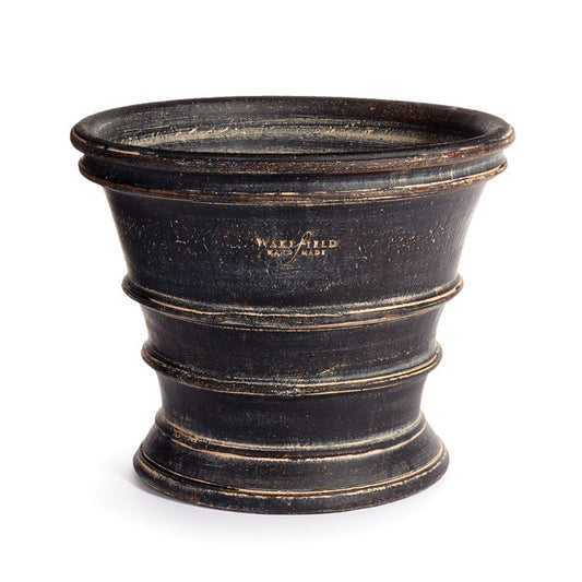 Europa Pot