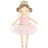 Emma My First Ballerina Pink
