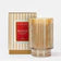 Holiday Candle 2026