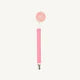 Parker Paci Clip