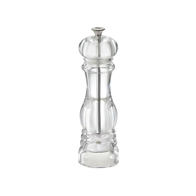Classic Pepper Mill 8inch