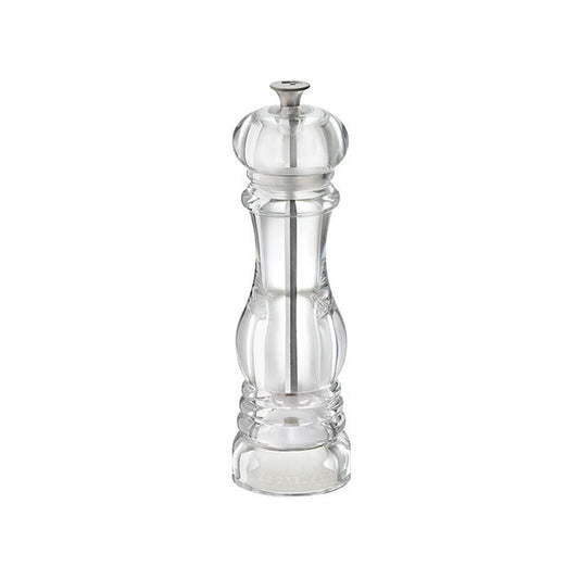 Classic Pepper Mill 8inch