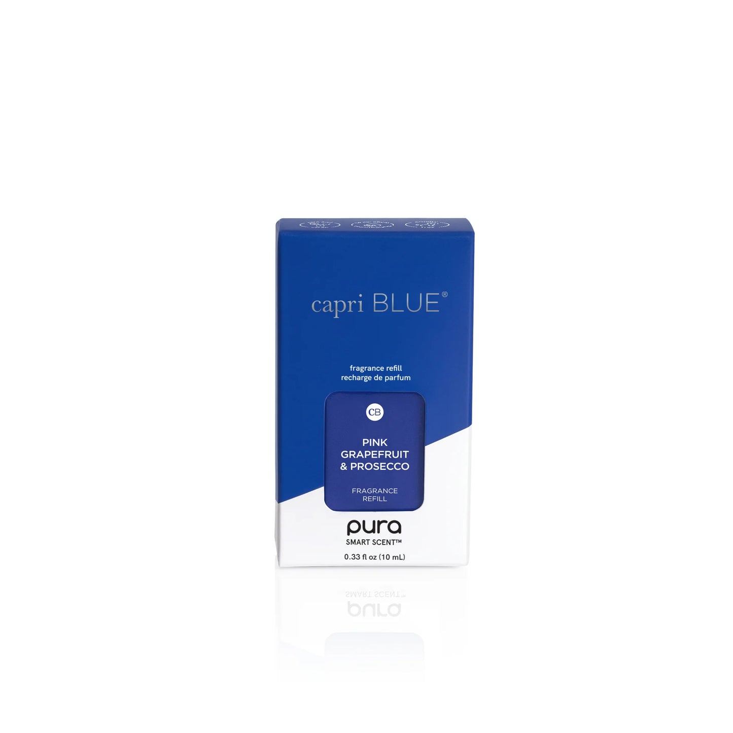 CB Pura Refill