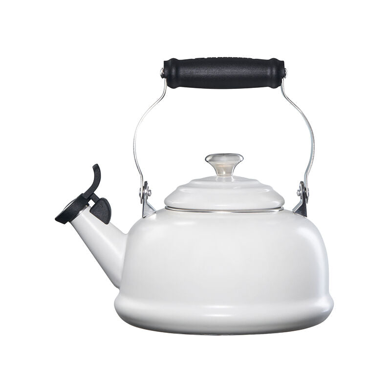 Classic 1.7qt Tea Kettle