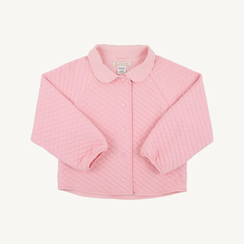 Quin Coat