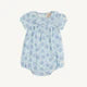 Ramona Ruffle Bubble