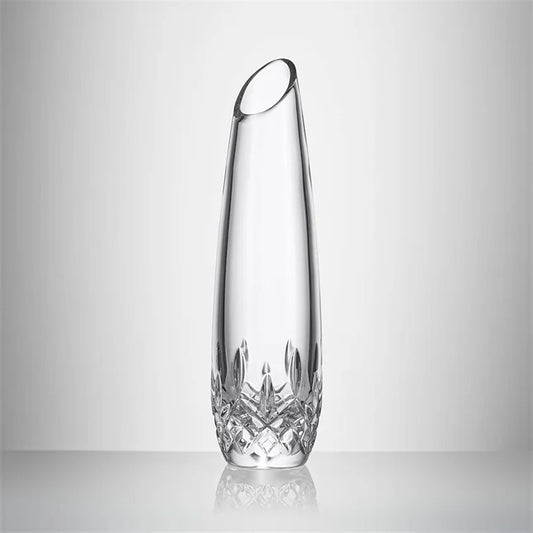 Lismore Essence Bud Vase 9inch