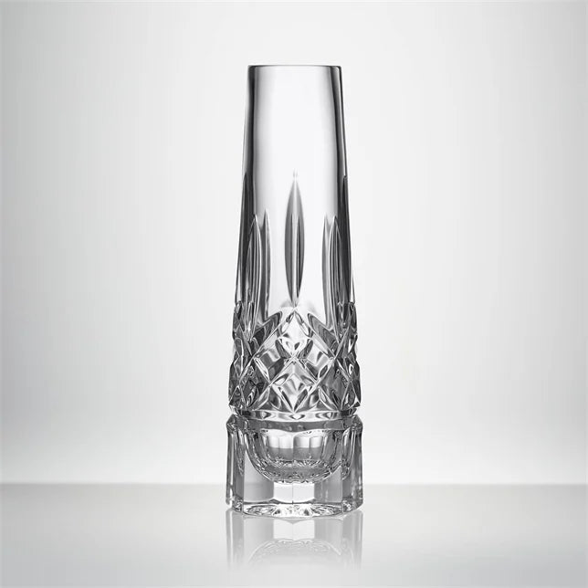 Lismore Bud Vase 7inch