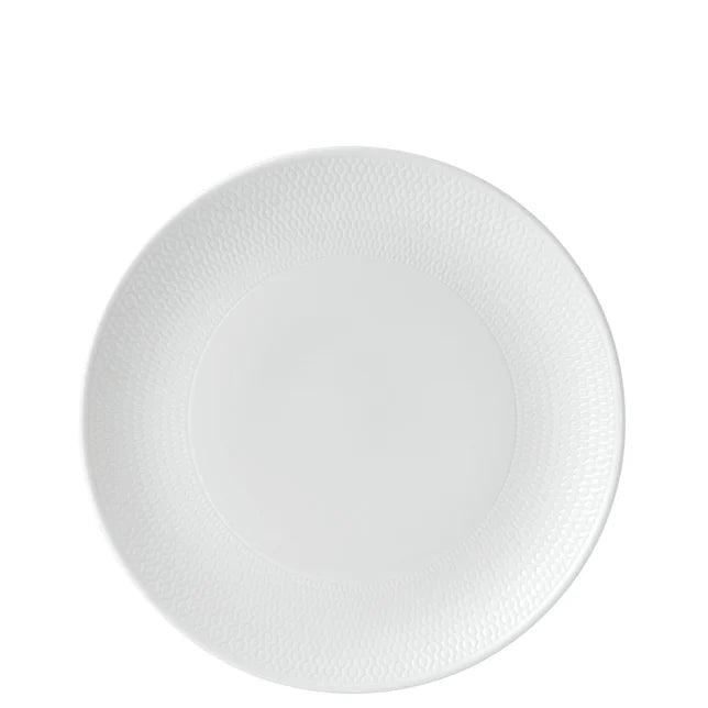 Gio White Salad White