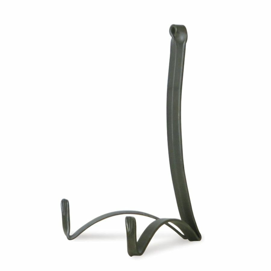 Baroque Easel Large