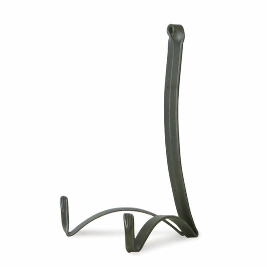 Baroque Easel Large