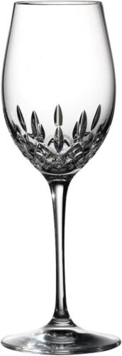 Lismore Essence White Wine