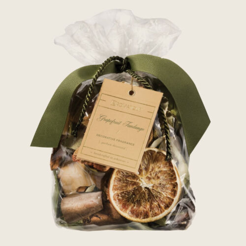 Decorative Fragrance Standard Bag