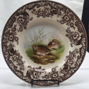 Open image in slideshow, Woodland Bread and Butter

