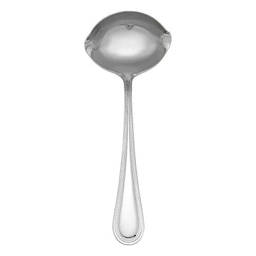 Lyndon All Purpose Ladle