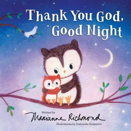 Georgia Children's Book