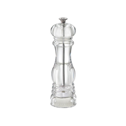 Classic Salt Mill 8inch