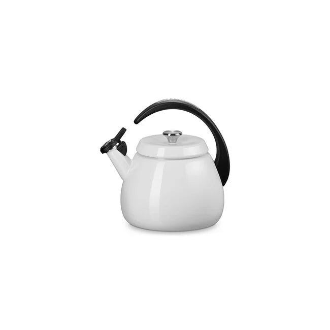 Cloche Kettle 2.2qt Signature with SS