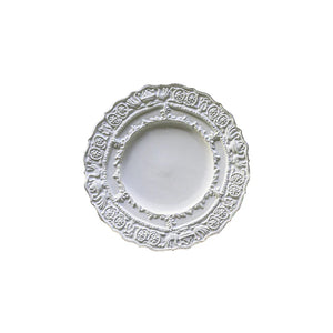 Open image in slideshow, Renaissance Bread/Canape  Plate
