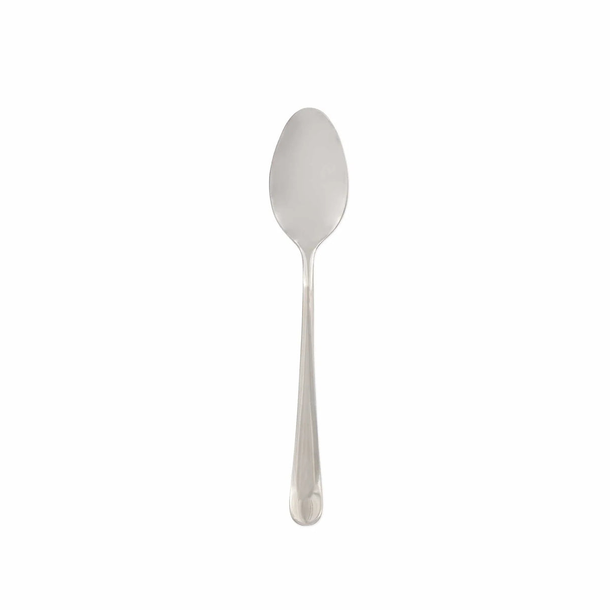 Settimocielo Jam Spoon