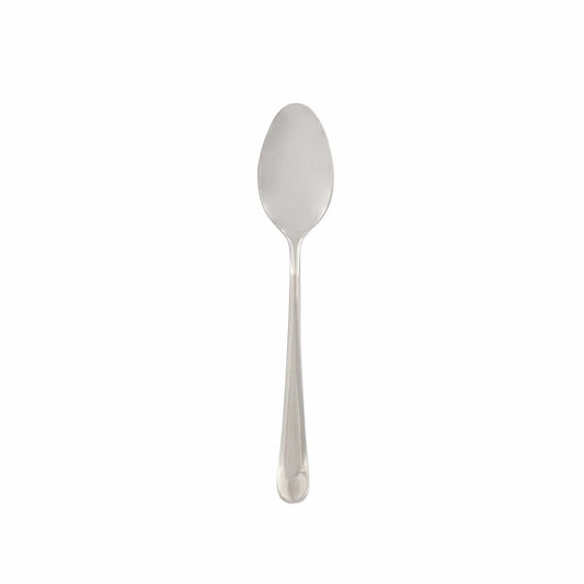 Settimocielo Jam Spoon