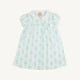 Tabitha's Teacher's Pet Dress Heavy Weight Knit