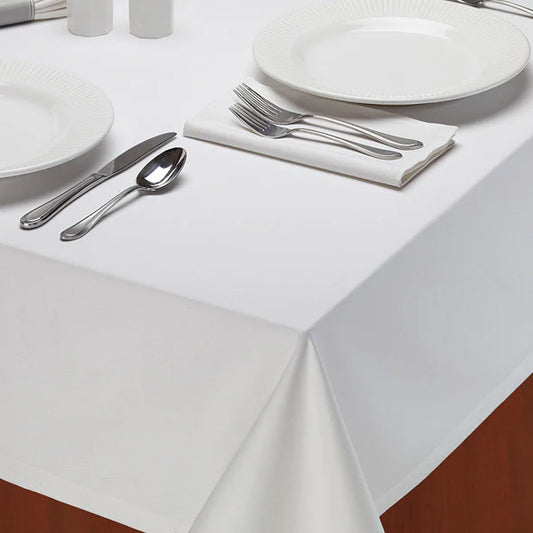 DI Tablecloth