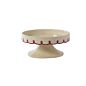 Tasty Treats Serving Stand