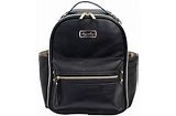 Itzy Mini Diaper Bag Backpack