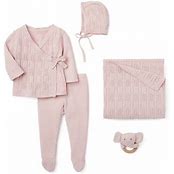 Take Me Home Set