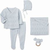 Take Me Home Set