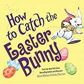 Georgia Children's Book