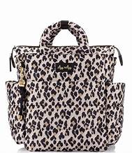 Dream Convertible Diaper Bag