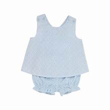 Bettye Bloomer Set