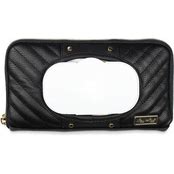 Jetsetter Travel Wipes Case