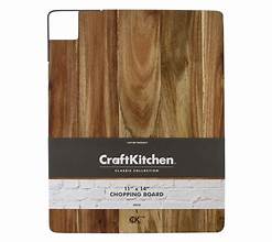 Chopping Board 11x14