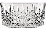Marquis Markham 9inch Bowl