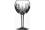 Lismore Balloon Wine