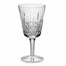 Lismore Goblet