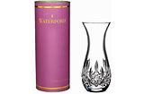Lismore Giftology Bud Vase