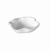 Vida Nube Cereal Bowl #2788
