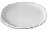 Vida Nube Dinner Plate #2786