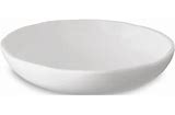 Vida Nube Pasta Bowl #2789
